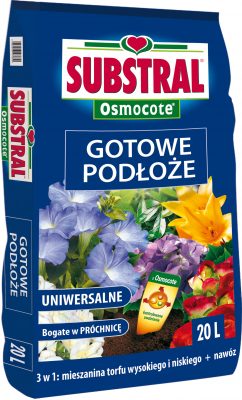 Toalillede istutussegu